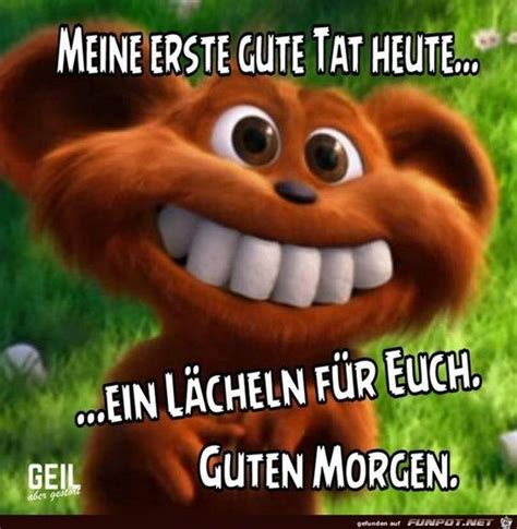 witzig whatsapp guten morgen lustig|guten morgen lustige bilder.